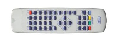 Diaľkový ovládač IRC81082 sanyo jxta