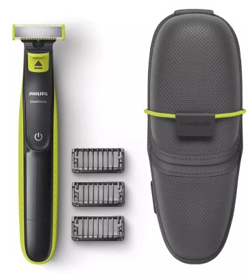 Philips OneBlade QP2520/65