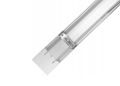 Lineárne svietidlo LTC LXLA513 20W 4000K 60cm