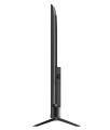 LED televízor Sencor SLE 55TU700B