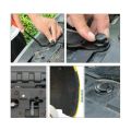 Súprava autospon EUROKOMP E6089 635ks