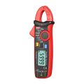 Multimeter UNI-T UT211B kliešťový