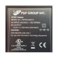 Adaptér napájací 12V 4160mA FSP GROUP FSP050-DBCD1 (5,5x2,1mm)