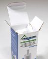 Spring Source Coffee machine filter CMF011
