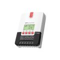 Solárny regulátor MPPT Carspa MH-R2440, 12/24V, 40A