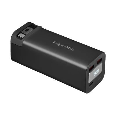 PowerBank KRUGER & MATZ KM0915 20000mAh