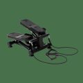 Mini stepper REBEL RBA-3229