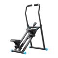 Stepper MERACH MR-2448B1 čierny