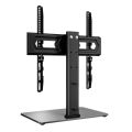 Držiak na TV CABLETECH UCH0022-S