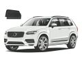 Slnečná clona PROTEC pre Volvo XC90 (2015–2026)