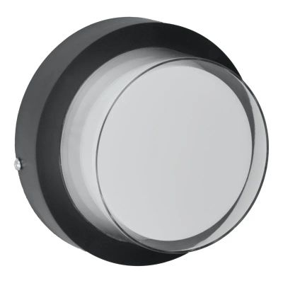 Nástenné svietidlo DPM GRD232 18W