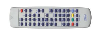 Ovládač diaľkový IRC81292 jvc
