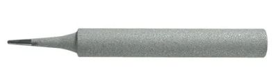 Hrot N1-26 pr. 0,4mm (ZD-929C, ZD-931)