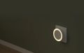 Nočné svetlo YEELIGHT YLYD11YL Sensor Plug-in