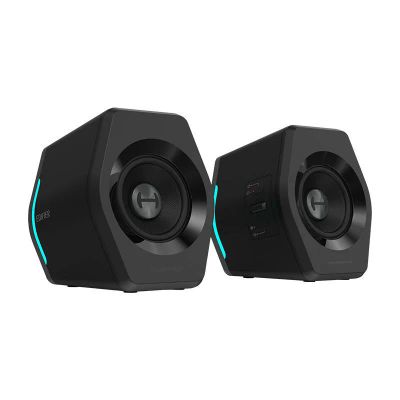 Počítačový reproduktor EDIFIER Hecate G2000 Black