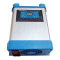Nabíjačka akumulátorov CARSPA EBC1240 12V-40A