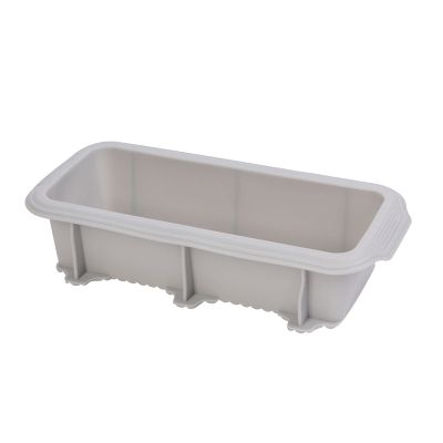 Forma na pečenie chleba BEWELLO 57531G
