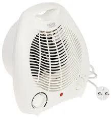 Termoventilátor TSA-8025