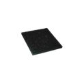 Filter pre odsávač spájkovacích splodín ZD-8951