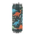 Termohrnček ORION Dinosaury 0,5 l
