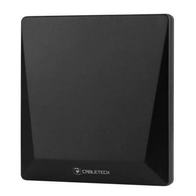 Anténa izbová CABLETECH ANT0690