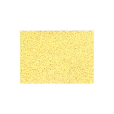Huba pre spájkovaciu stanicu 25x40mm