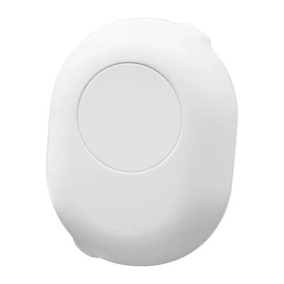 Príslušenstvo pre ovládač SHELLY Button White