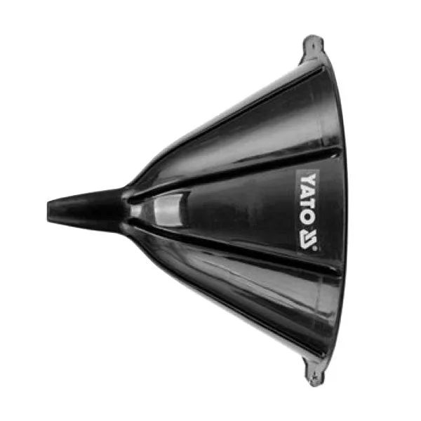 Lievik plastový YATO YT-0697
