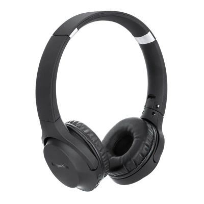 Slúchadlá Bluetooth KRUGER & MATZ Wave 2