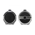 Reproduktor prenosný BLUETOOTH BAZOOKA BT2500