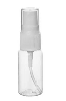 Fľaštička s dávkovačom ORION 15ml