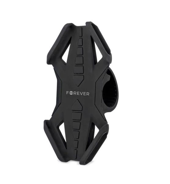 Držiak telefónu na bicykel FOREVER BH-120