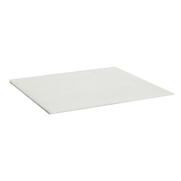 Filter pre odsávač spájkovacích splodín ZD-601 základný bavlnený filter