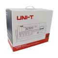 Stolový multimeter UNI-T UT804