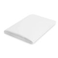 Fólia zakrývacia HANDY 11203D 4x12,5m