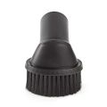 Kefa prachová 30-35mm NEDIS VCBR110DBVAR
