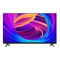 Televízor CABLETECH URZ0346 40"