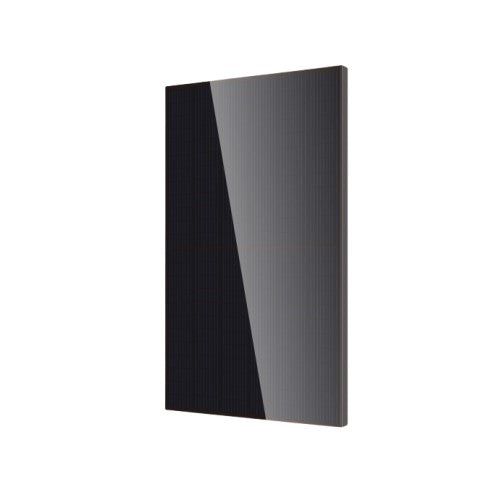 Solárny panel 435W HT54-18X(N) čierny rám 1722x1134x30 HT-SAAE