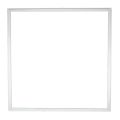 Rám na inštaláciu LED panelov DPM PL1020