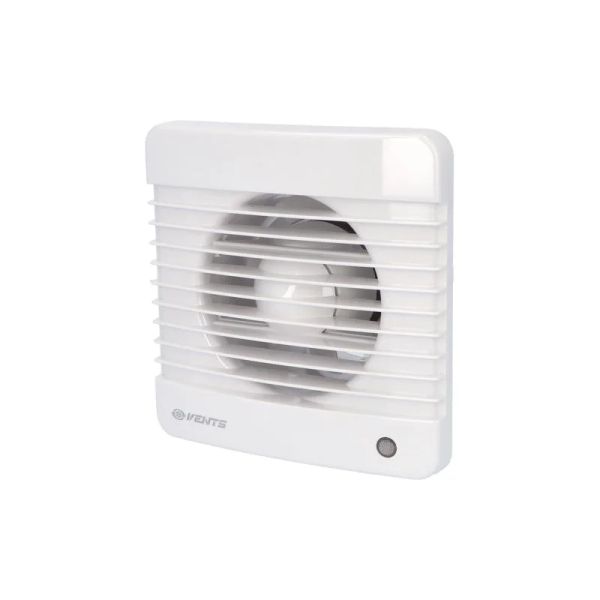 Ventilátor VENTS 100 MTL Turbo