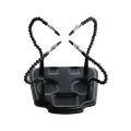 Tretia ruka TIPA ZD-11M