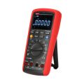 Multimeter UNI-T  UT171B