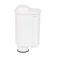 Filter do kávovaru AQUALOGIS Al-Intense+ kompatibilný so Brita Intenza+/Philips Saeco CA6702