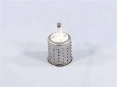 Kenwood KW711856