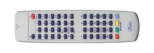 Diaľkový ovládač IRC81244 sony rm681/2/