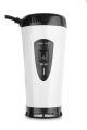 Menič napätia VOLT IPS 300 12/230V 150/300W
