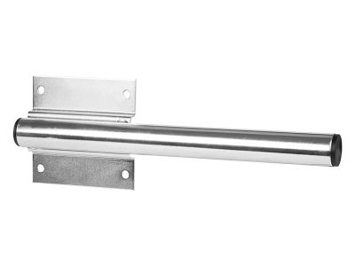 Anténny držiak na stenu priemer 38mm výška 40cm BLOW 76-887