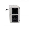 Stabilizátor napätia VOLT AVR 1000 Slim