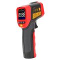 Bezkontaktný teplomer UNI-T UT301A+