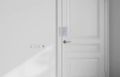 Smart detektor na dvere/okno HEIMAN HS1DS-EF ZigBee